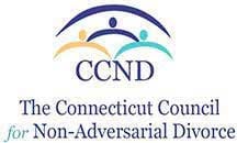 The Connecticut Council for Non-Adversarial Divorce (CCND)